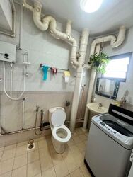 Blk 980C Buangkok Crescent (Hougang), HDB 4 Rooms #538333191